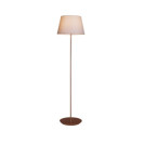 MADELUSTRE COLUNA CASTANHO CUP.50CM CRUA