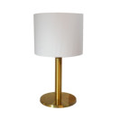 ARTELUSTRES ABAJUR CLASSICO 6000/30DR  E27