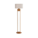 MADELUSTRE COLUNA ELIPTICO 3286CT