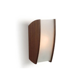 ABALUX ARANDELA AR94-S140