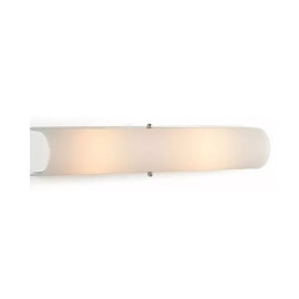 ABALUX ARANDELA 08 UNICA GRANDE S120
