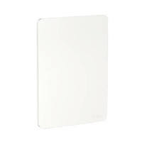 SCHNEIDER ORION 4X2 PLACA CEGA 4X2 BR