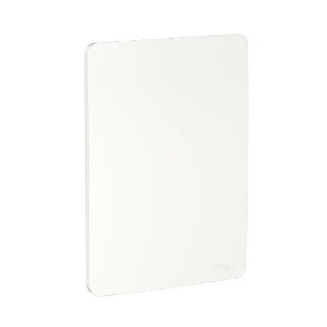 SCHNEIDER ORION 4X2 PLACA CEGA 4X2 BR