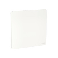 SCHNEIDER ORION PLACA 4X4 CEGA BR