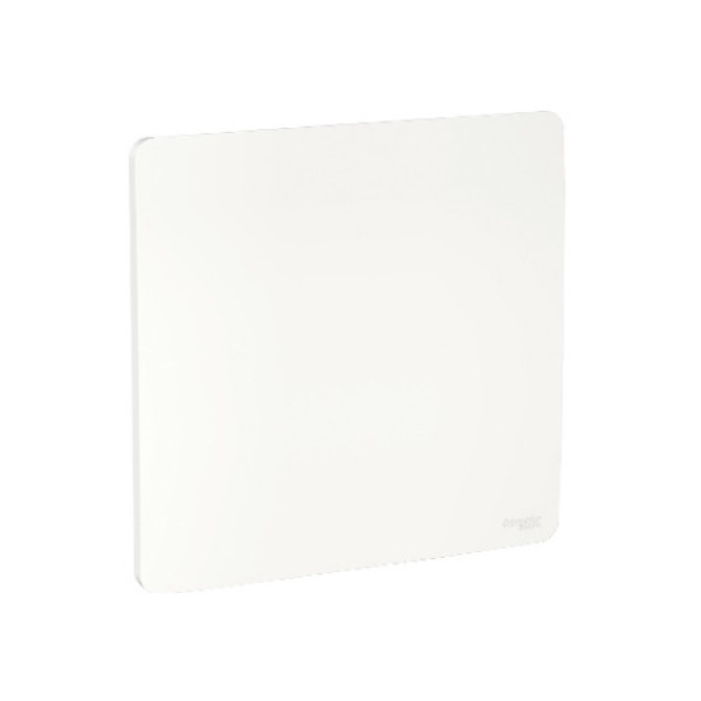 SCHNEIDER ORION PLACA 4X4 CEGA BR