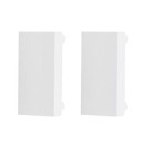 SCHNEIDER ORION MOD CEGO  1MOD BR (2 PCS)