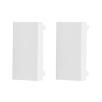 SCHNEIDER ORION MOD CEGO  1MOD BR (2 PCS)