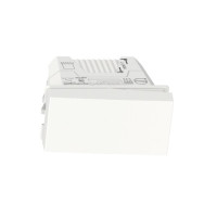 SCHNEIDER ORION MOD INTER SIMPLES 10A BR