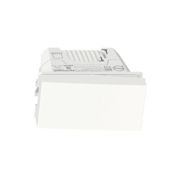 SCHNEIDER ORION MOD INTER SIMPLES 10A BR