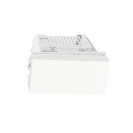 SCHNEIDER ORION MOD INTER PARAL 10A BR