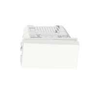 SCHNEIDER ORION MOD INTER PARAL 10A BR