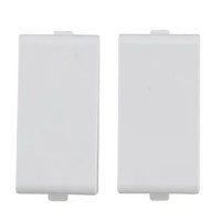 SCHNEIDER DECOR MOD CEGO 1M BR 2PCS - PRM04801