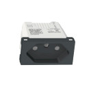 SCHNEIDER ORION MOD TOMADA 2P+T 10A PT