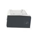 SCHNEIDER ORION MOD PULS MINUTERIA 10A PT