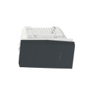 SCHNEIDER ORION MOD PULS S/GRAV 10A 250V GR