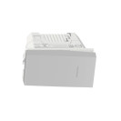 SCHNEIDER ORION MOD PULSADOR S/GRAV 10A 250V AL
