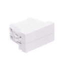 SCHNEIDER ORION MOD DUPLO INTR PARAL 10A BR