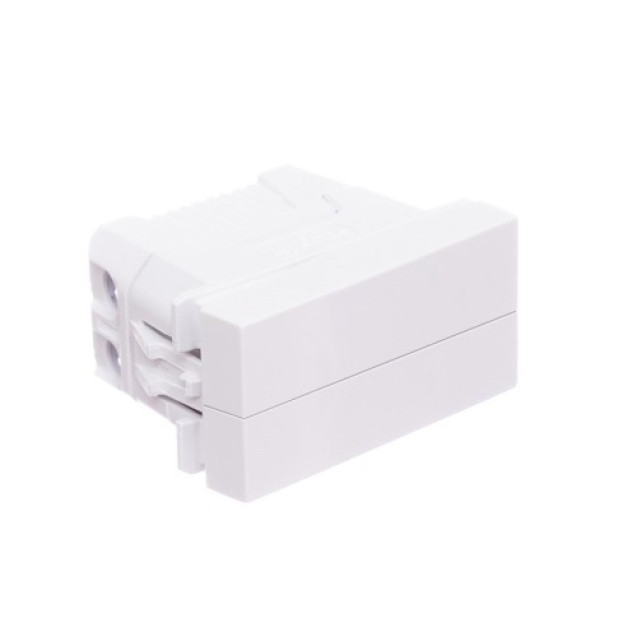 SCHNEIDER ORION MOD DUPLO INTR PARAL 10A BR