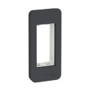 SCHNEIDER ORION PLACA MOVEL 1MOD GRAF 731001094