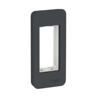 SCHNEIDER ORION PLACA MOVEL 1MOD GRAF 731001094