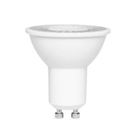 POSITIVO SMART LAMPADA DICROICA WIFI