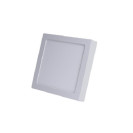 AVANT PAINEL LED SOB QUAD 24W 4000K