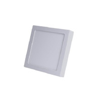 AVANT PAINEL LED SOB QUAD 24W 4000K
