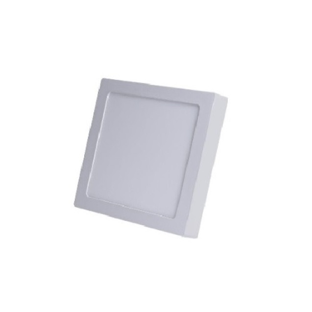 AVANT PAINEL LED SOB QUAD 24W 4000K