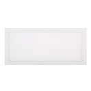BLUMENAU PAINEL LED EMB RETANG 620X309 30W 4100K