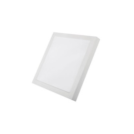 AVANT  PAINEL LED SOB QUAD 30W 6500K