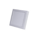 AVANT PAINEL LED SOB QUAD 24W 3000K