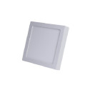 AVANT  PAINEL LED SOB QUAD 24W 3000K