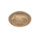 STARLUX PLAFON HERMES - ZM015CM  - TRANSPARENTE