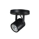 SKYLIGHT SPOT COM CANOPLA PARA PAR20 120PT