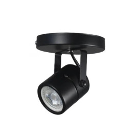 SKYLIGHT SPOT COM CANOPLA PARA PAR20 120PT