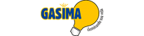 Gasima Home Tech