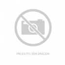 QUALITY PENDENTE ORBIT 4 ESFERAS DOURADO PDH1539