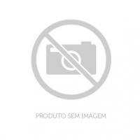 USINA PENDENTE TROPICAL 95X1280X120MM 4019/125PT