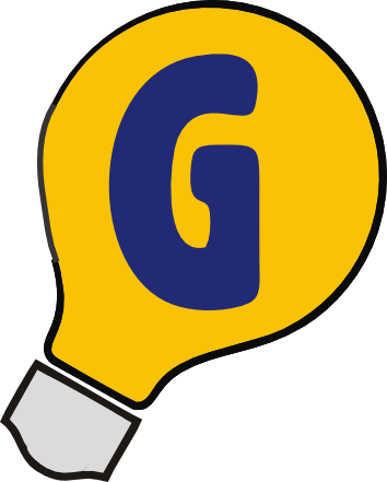 Logo de Gasima  Tech